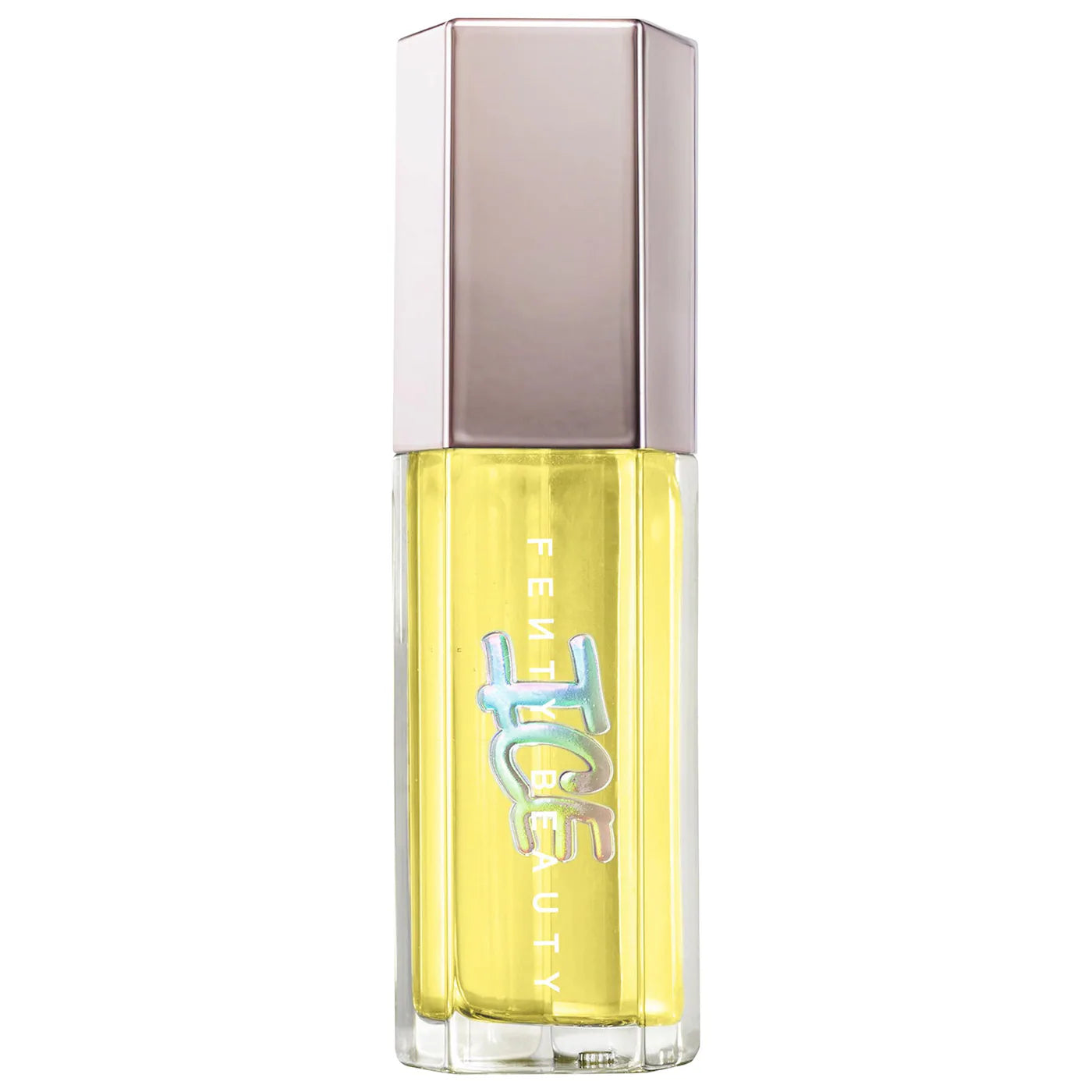 Pre-order: Fenty Beauty | Gloss Bomb Ice