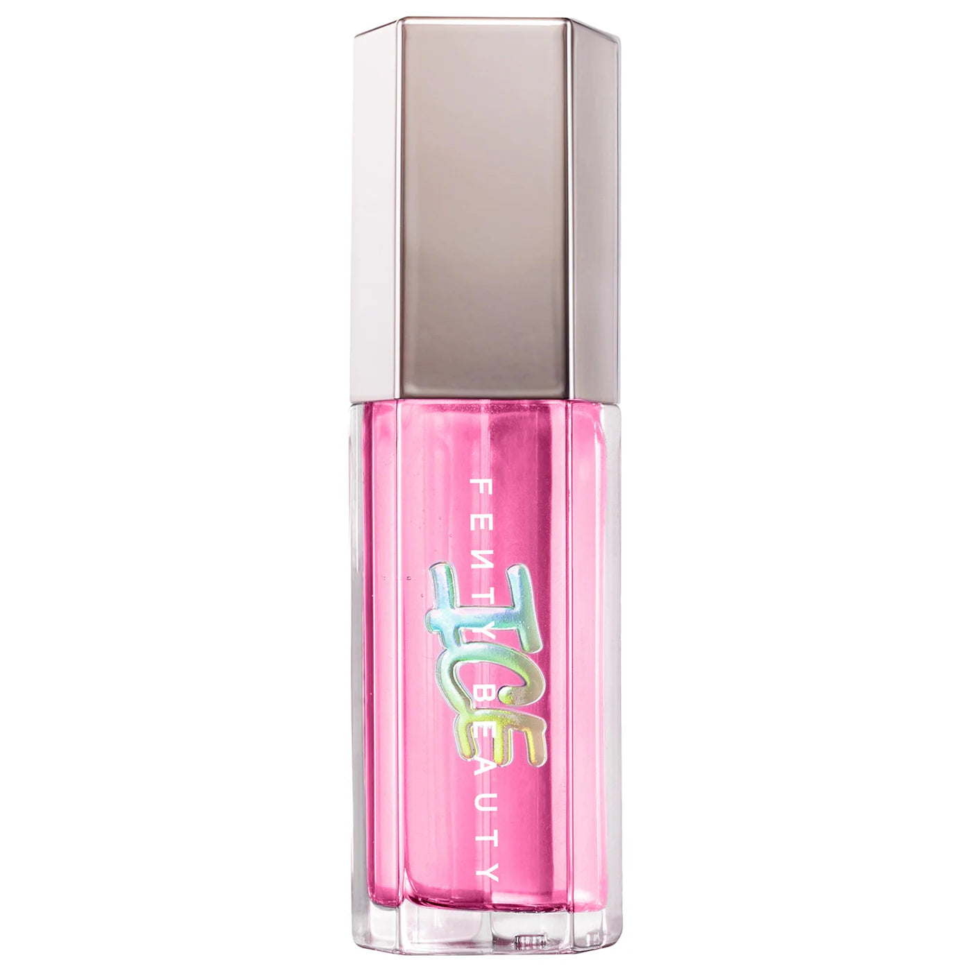 Pre-order: Fenty Beauty | Gloss Bomb Ice