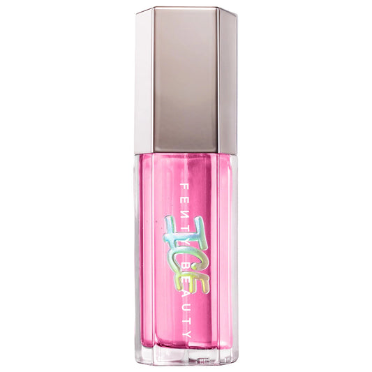 Pre-order: Fenty Beauty | Gloss Bomb Ice