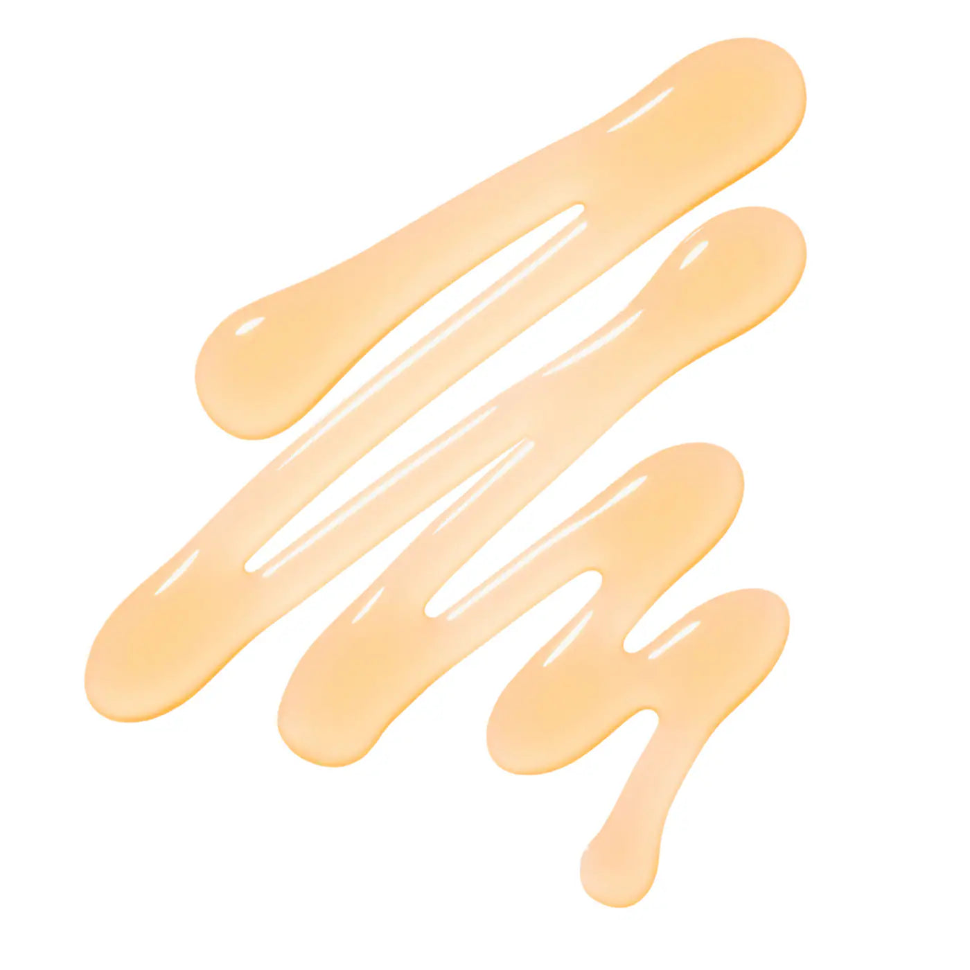 Pre-order: Fenty Beauty | Gloss Bomb Ice