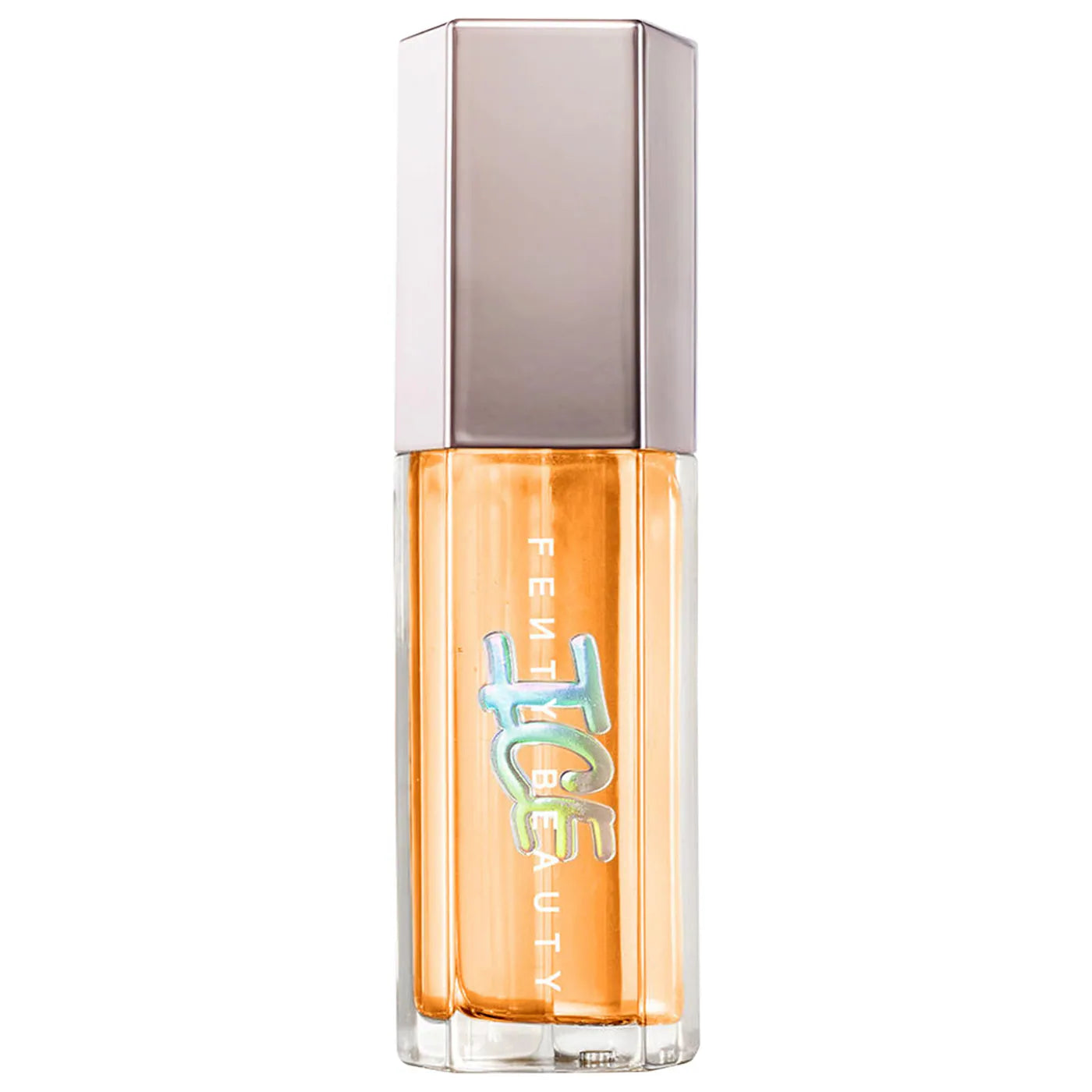 Pre-order: Fenty Beauty | Gloss Bomb Ice