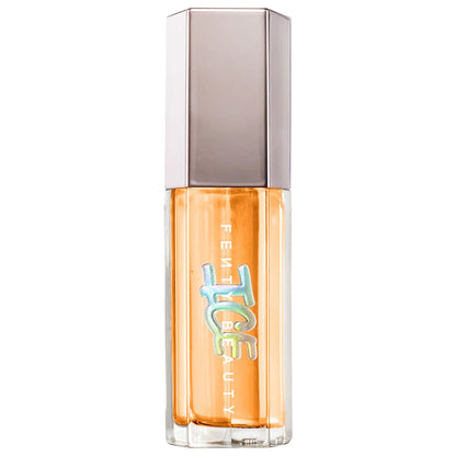 Pre-order: Fenty Beauty | Gloss Bomb Ice