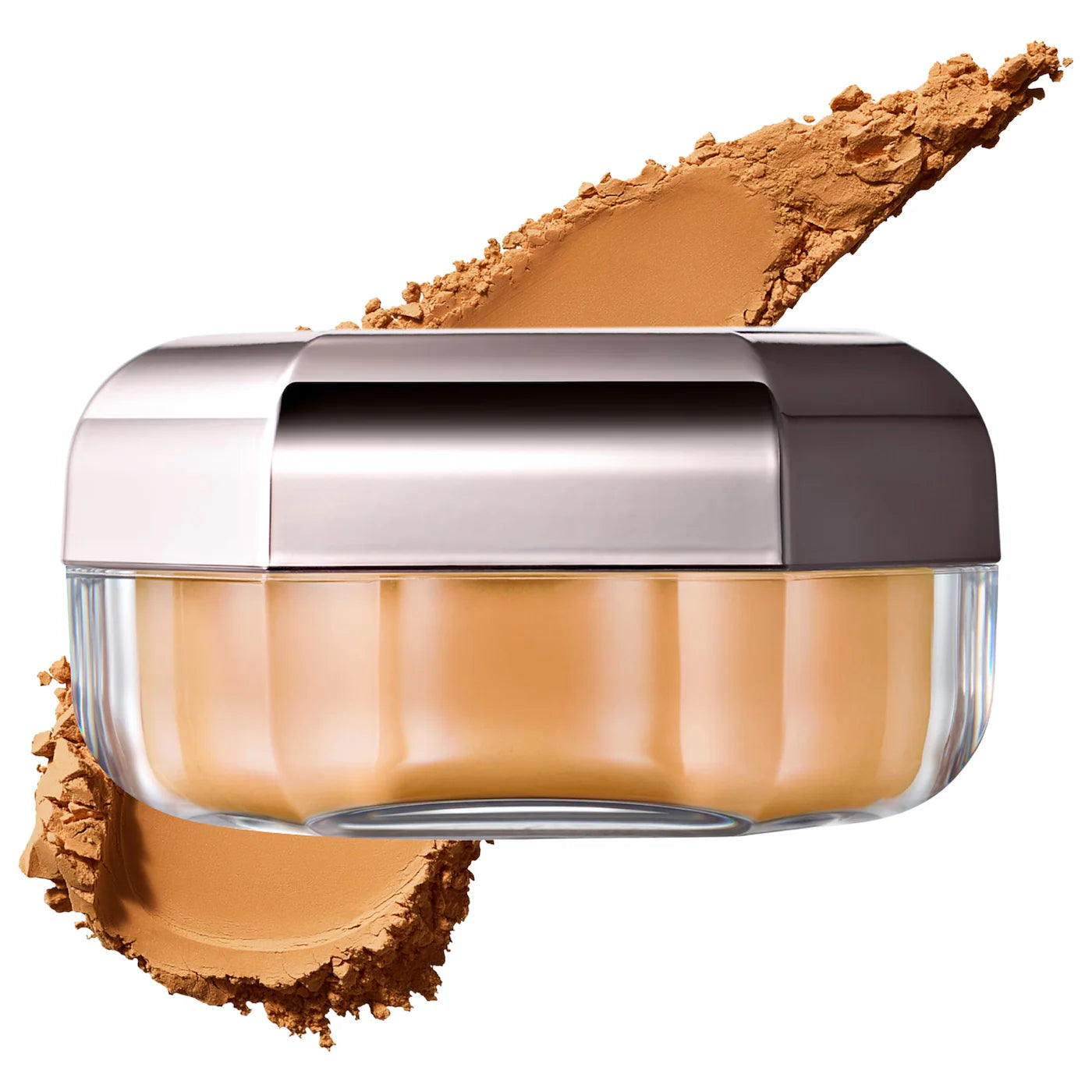 Pre-orden: Fenty Beauty by Rihanna | Set it Down Superfine Blurring Setting Powder