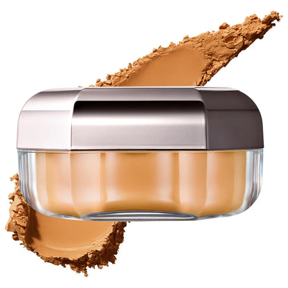 Pre-orden: Fenty Beauty by Rihanna | Set it Down Superfine Blurring Setting Powder