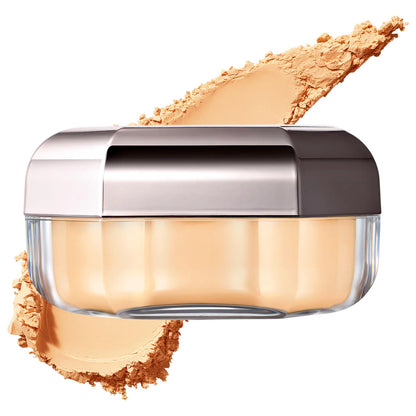 Pre-orden: Fenty Beauty by Rihanna | Set it Down Superfine Blurring Setting Powder