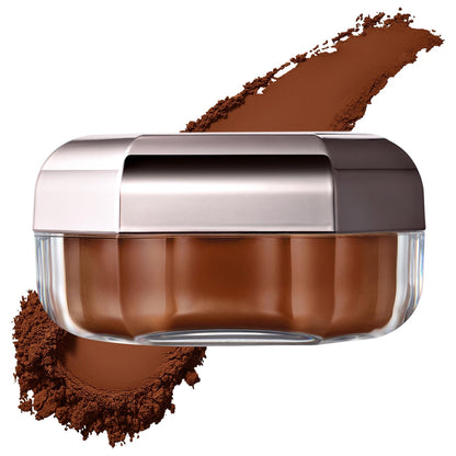 Pre-orden: Fenty Beauty by Rihanna | Set it Down Superfine Blurring Setting Powder