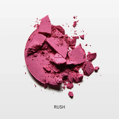 Pre-orden: ciele | flush & PROTECT SPF 45+ powder blush