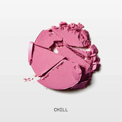 Pre-orden: ciele | flush & PROTECT SPF 45+ powder blush
