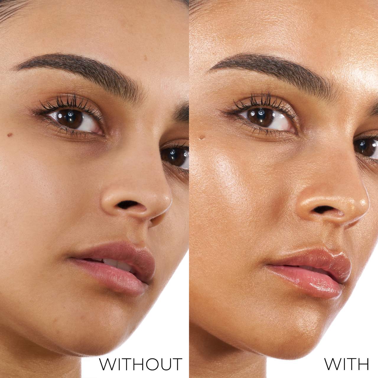 Pre-order: NATASHA DENONA | HY-GEN Bronze - Energizing & Hydrating Primer Serum