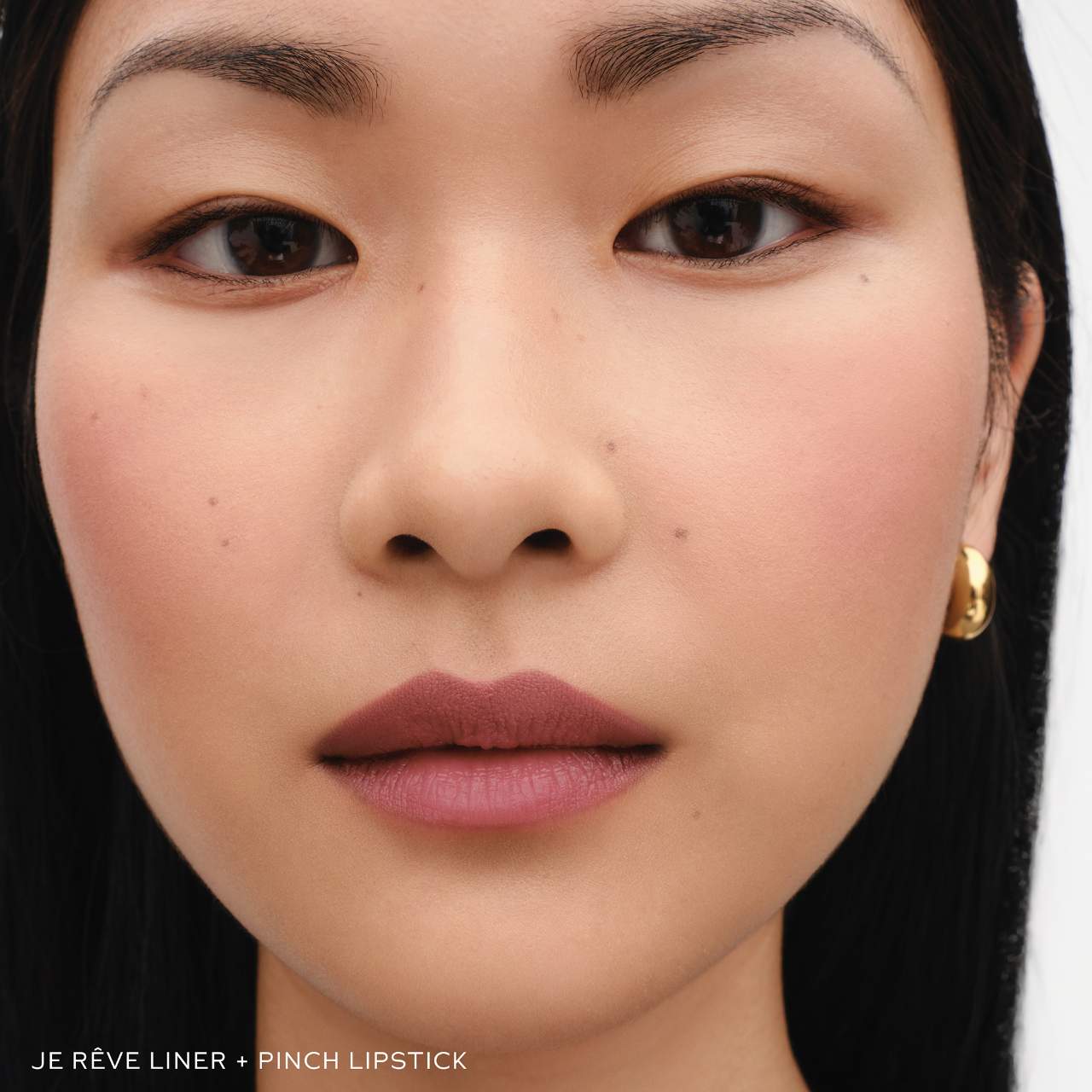 Pre-order: Westman Atelier | Lip Shape Defining Lip Liner