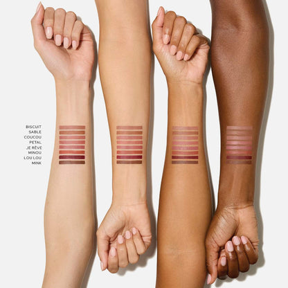 Pre-order: Westman Atelier | Lip Shape Defining Lip Liner