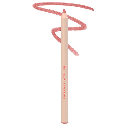 Pre-order: Westman Atelier | Lip Shape Defining Lip Liner