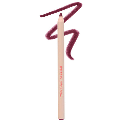 Pre-order: Westman Atelier | Lip Shape Defining Lip Liner