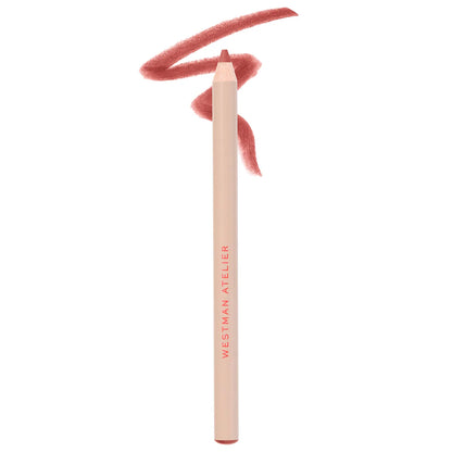 Pre-order: Westman Atelier | Lip Shape Defining Lip Liner