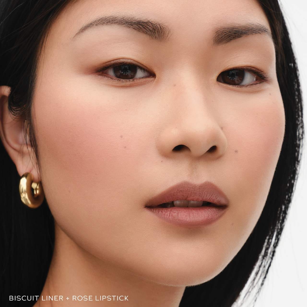 Pre-order: Westman Atelier | Lip Shape Defining Lip Liner