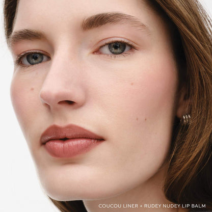 Pre-order: Westman Atelier | Lip Shape Defining Lip Liner