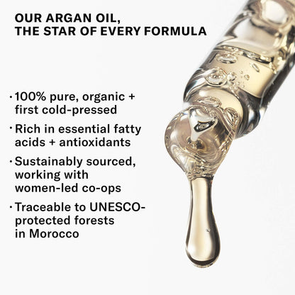 Pre-orden: Josie Maran | Bohemian Fig - Body + Hair Fragrance Mist with 100% Natural Scents