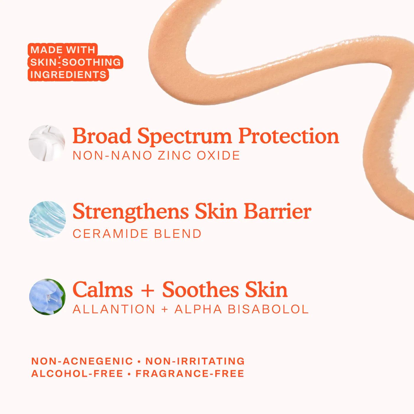 Pre-order: Tower 28 Beauty | SOS FaceGuard SPF 30 Mineral Sunscreen
