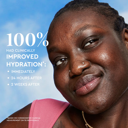 Pre orden: Glow Recipe | Dew Shield SPF 30 Hydrating Fluid Sunscreen