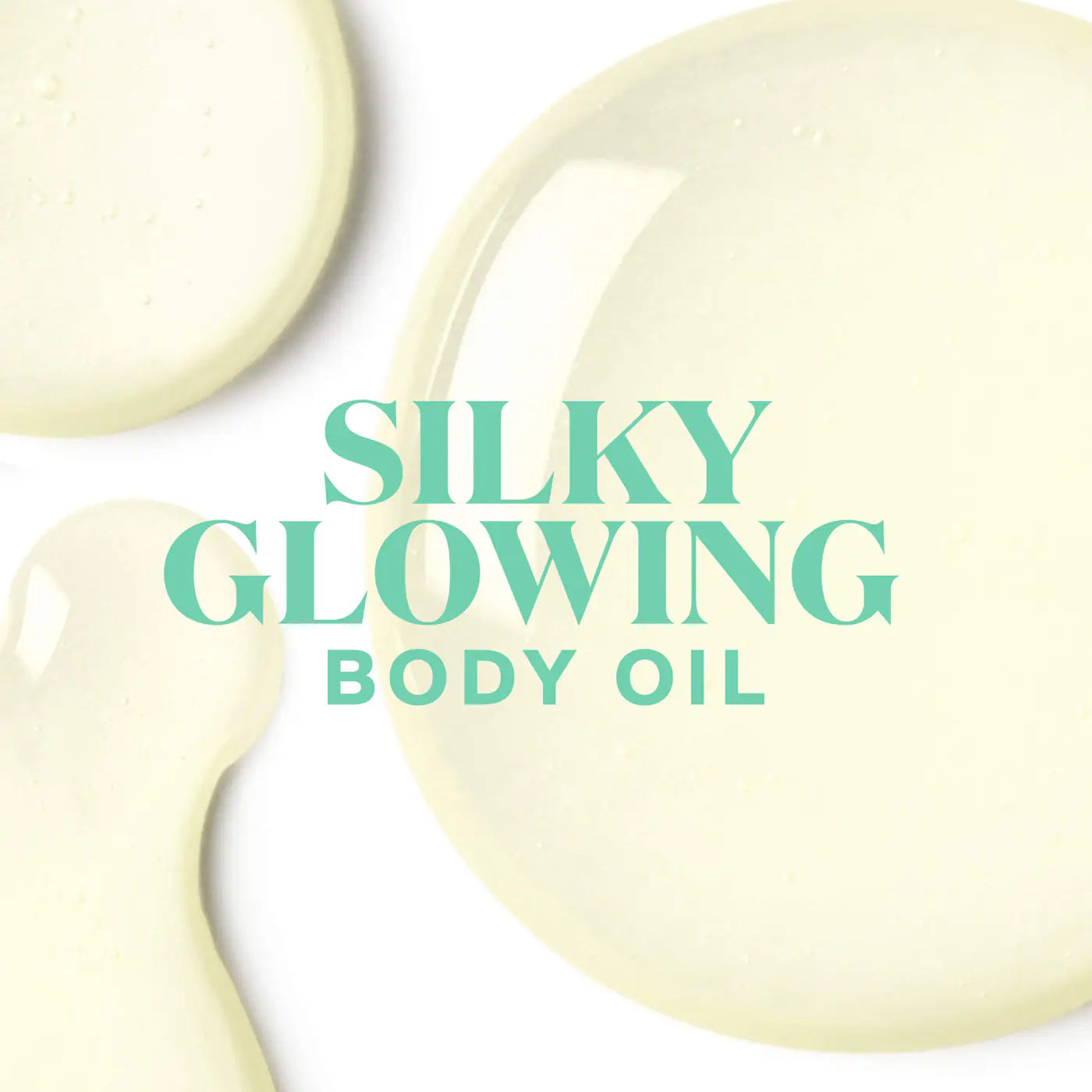 Pre-order: Supergoop! | Glow Oil SPF 50 Body Oil with Coconut, Vanilla & Fig
