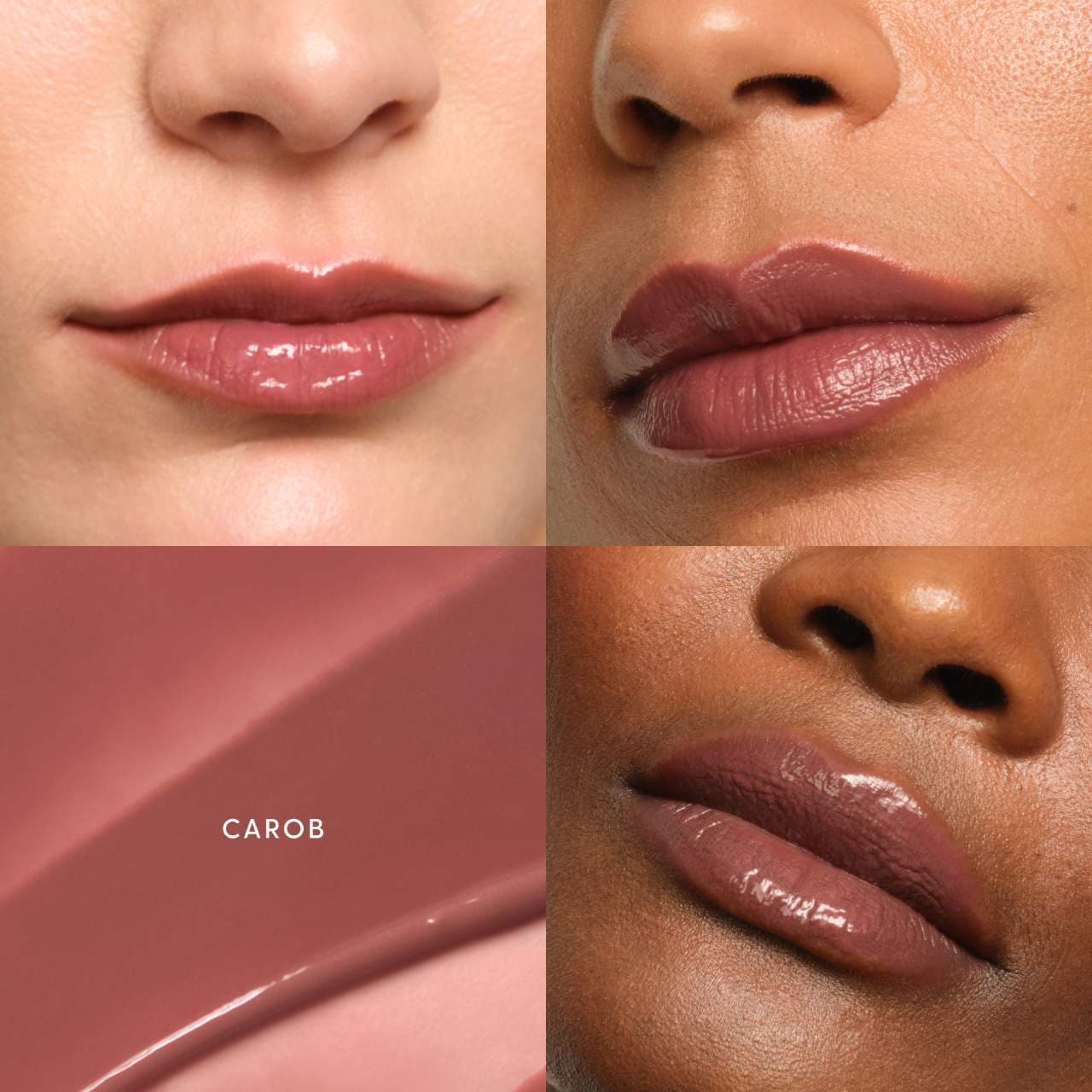 Pre-order: Iris&Romeo | Weekend Skin SPF 30 Moisture Lip Balm