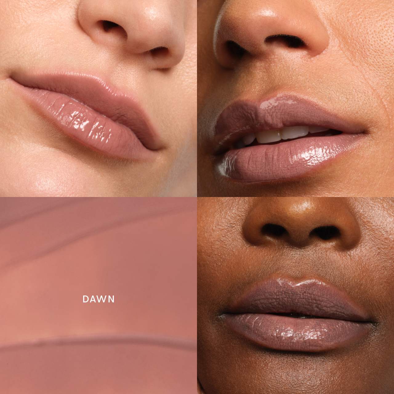 Pre-order: Iris&Romeo | Weekend Skin SPF 30 Moisture Lip Balm
