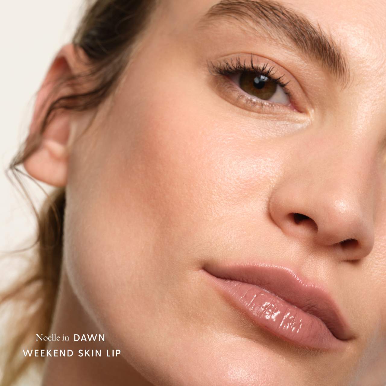 Pre-order: Iris&Romeo | Weekend Skin SPF 30 Moisture Lip Balm