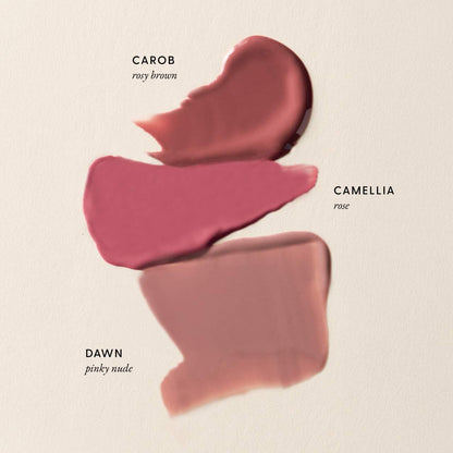 Pre-order: Iris&Romeo | Weekend Skin SPF 30 Moisture Lip Balm