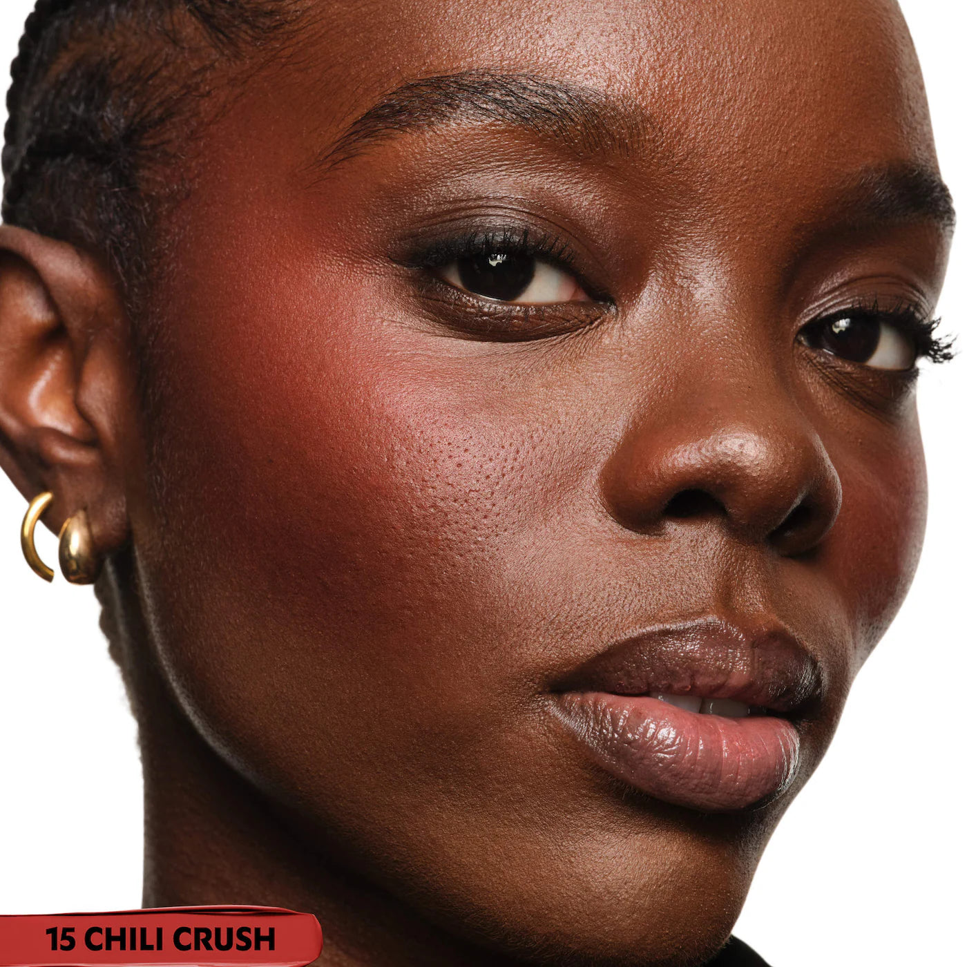 Pre orden: Yves Saint Laurent | Make Me Blush 12H Blurring Liquid Blush