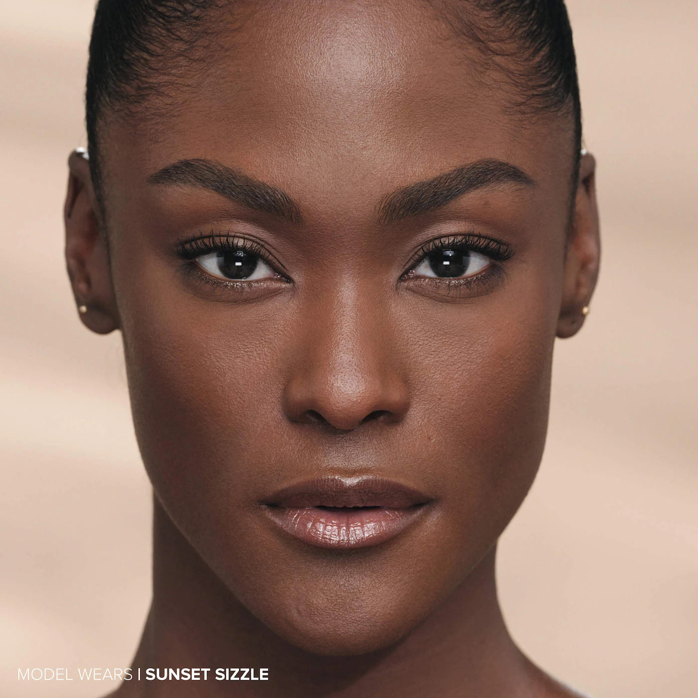 Pre-orden: Anastasia Beverly Hills | Smooth Blur Matte Powder Bronzer