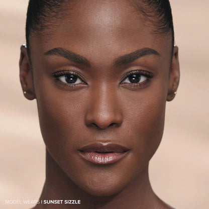 Pre-orden: Anastasia Beverly Hills | Smooth Blur Matte Powder Bronzer