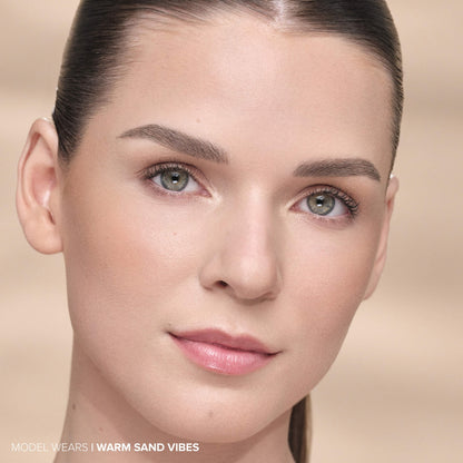 Pre-orden: Anastasia Beverly Hills | Smooth Blur Matte Powder Bronzer