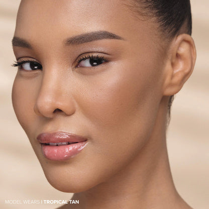 Pre-orden: Anastasia Beverly Hills | Smooth Blur Matte Powder Bronzer