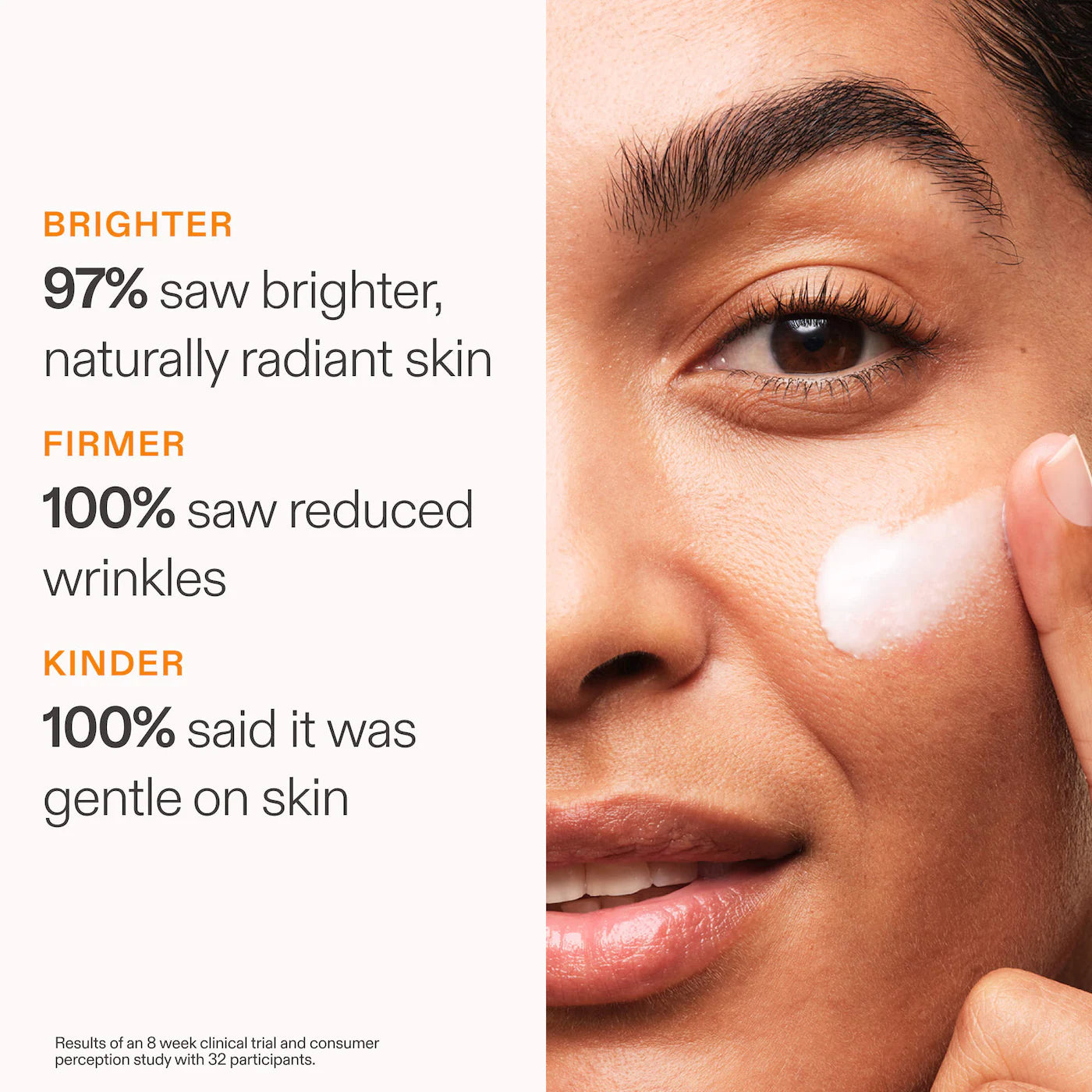 Skinfix | Barrier+ 15% Vitamin C & Ferulic Acid Serum | Pre-orden