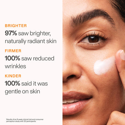 Skinfix | Barrier+ 15% Vitamin C & Ferulic Acid Serum | Pre-orden