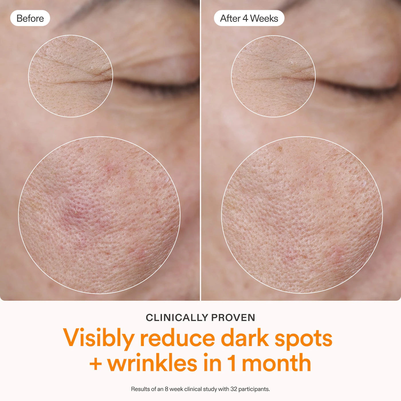 Skinfix | Barrier+ 15% Vitamin C & Ferulic Acid Serum | Pre-orden