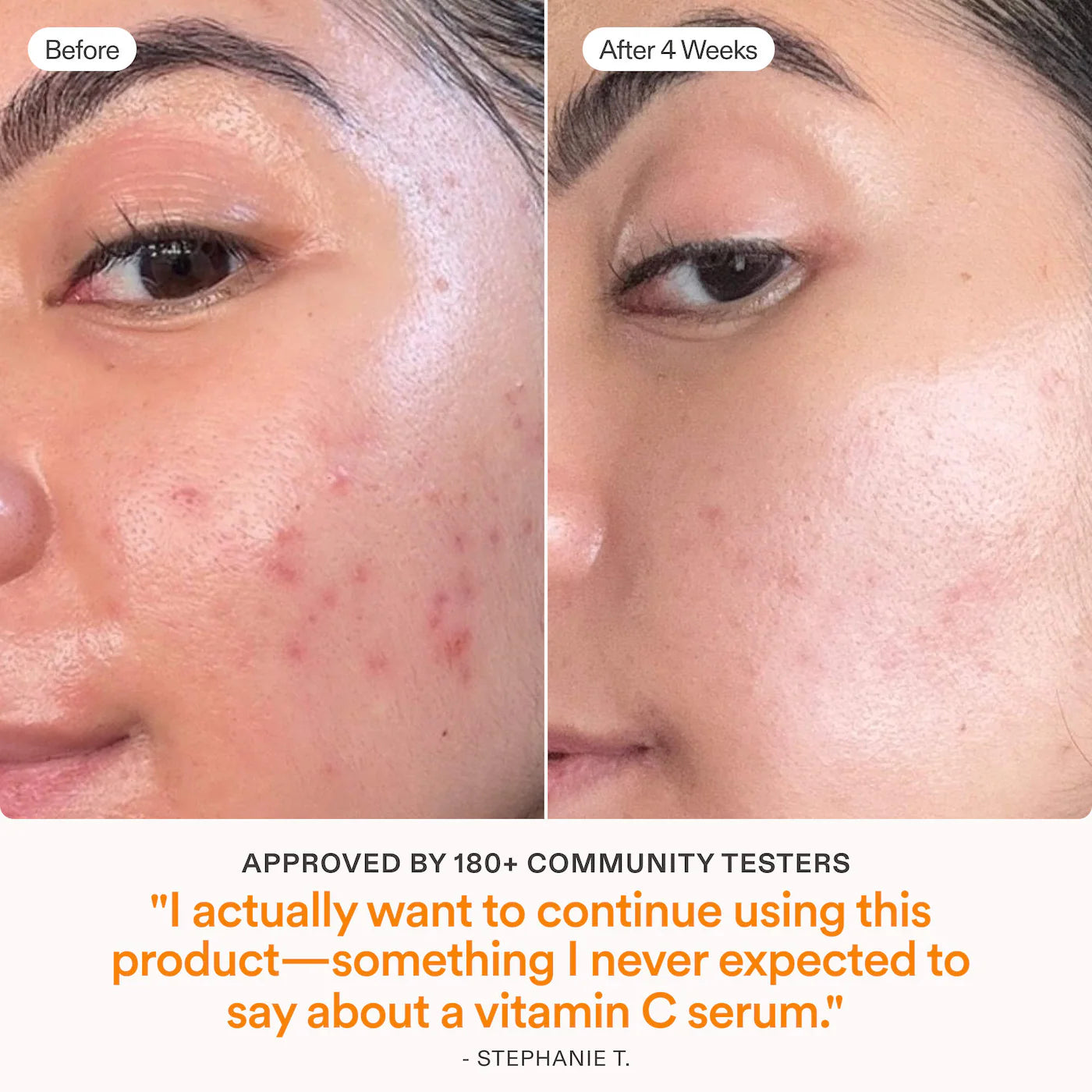 Skinfix | Barrier+ 15% Vitamin C & Ferulic Acid Serum | Pre-orden