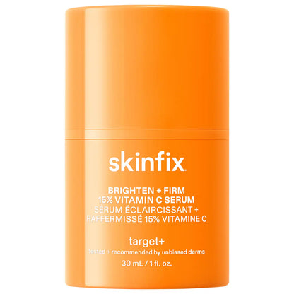 Skinfix | Barrier+ 15% Vitamin C & Ferulic Acid Serum | Pre-orden