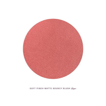 Pre orden: Rare Beauty by Selena Gomez | Soft Pinch Matte Bouncy Blush