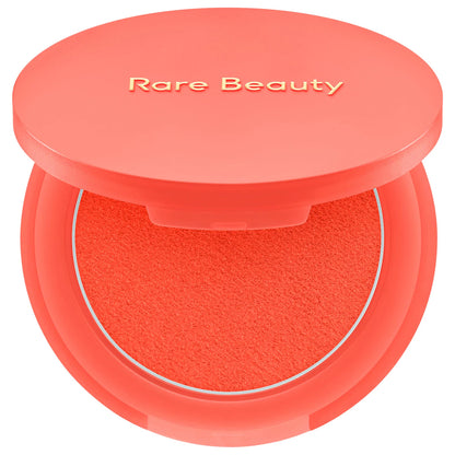 Pre orden: Rare Beauty by Selena Gomez | Soft Pinch Matte Bouncy Blush