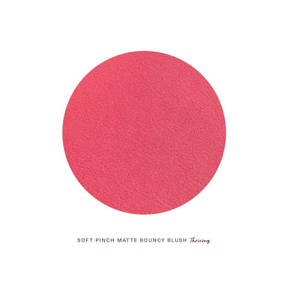 Pre orden: Rare Beauty by Selena Gomez | Soft Pinch Matte Bouncy Blush