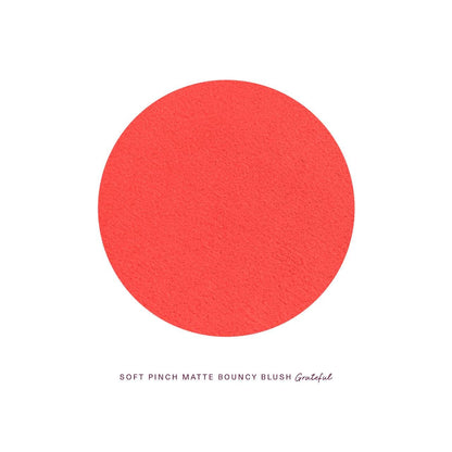 Pre orden: Rare Beauty by Selena Gomez | Soft Pinch Matte Bouncy Blush
