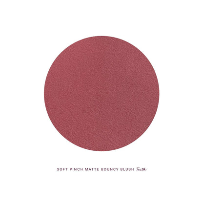 Pre orden: Rare Beauty by Selena Gomez | Soft Pinch Matte Bouncy Blush