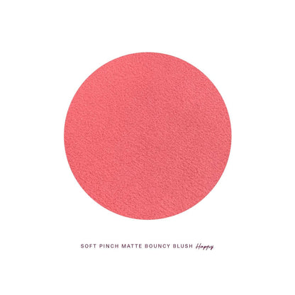 Pre orden: Rare Beauty by Selena Gomez | Soft Pinch Matte Bouncy Blush