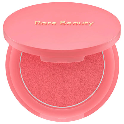 Pre orden: Rare Beauty by Selena Gomez | Soft Pinch Matte Bouncy Blush