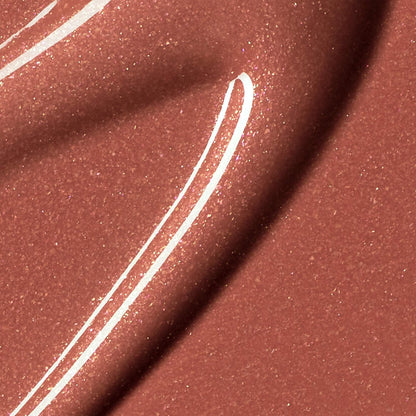 Pre-order: Rare Beauty by Selena Gomez | Positive Light Luminizing Lip Gloss