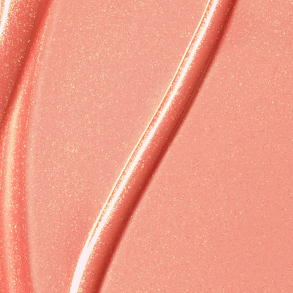 Pre-order: Rare Beauty by Selena Gomez | Positive Light Luminizing Lip Gloss