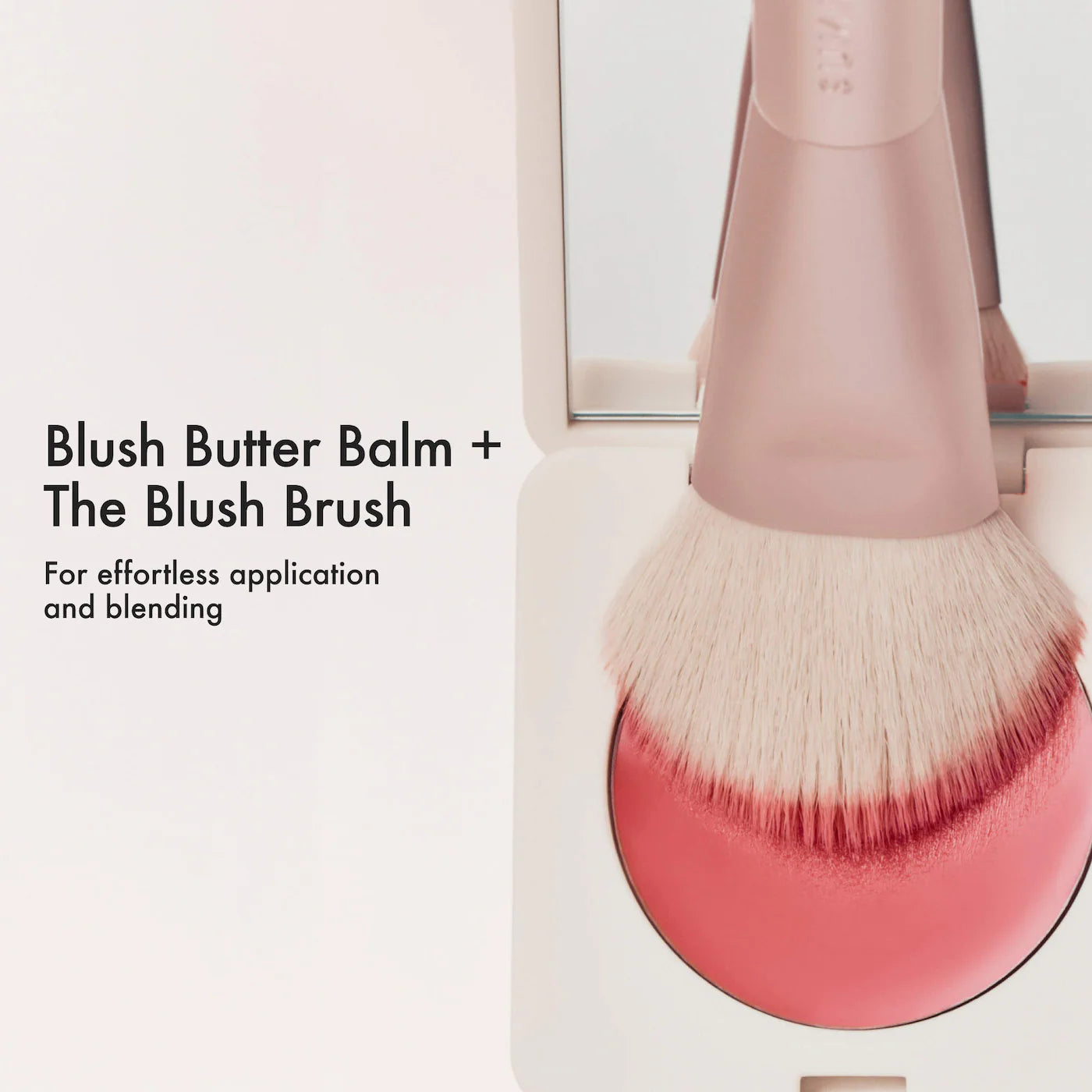 Pre-order Summer Fridays | The Blush Brush