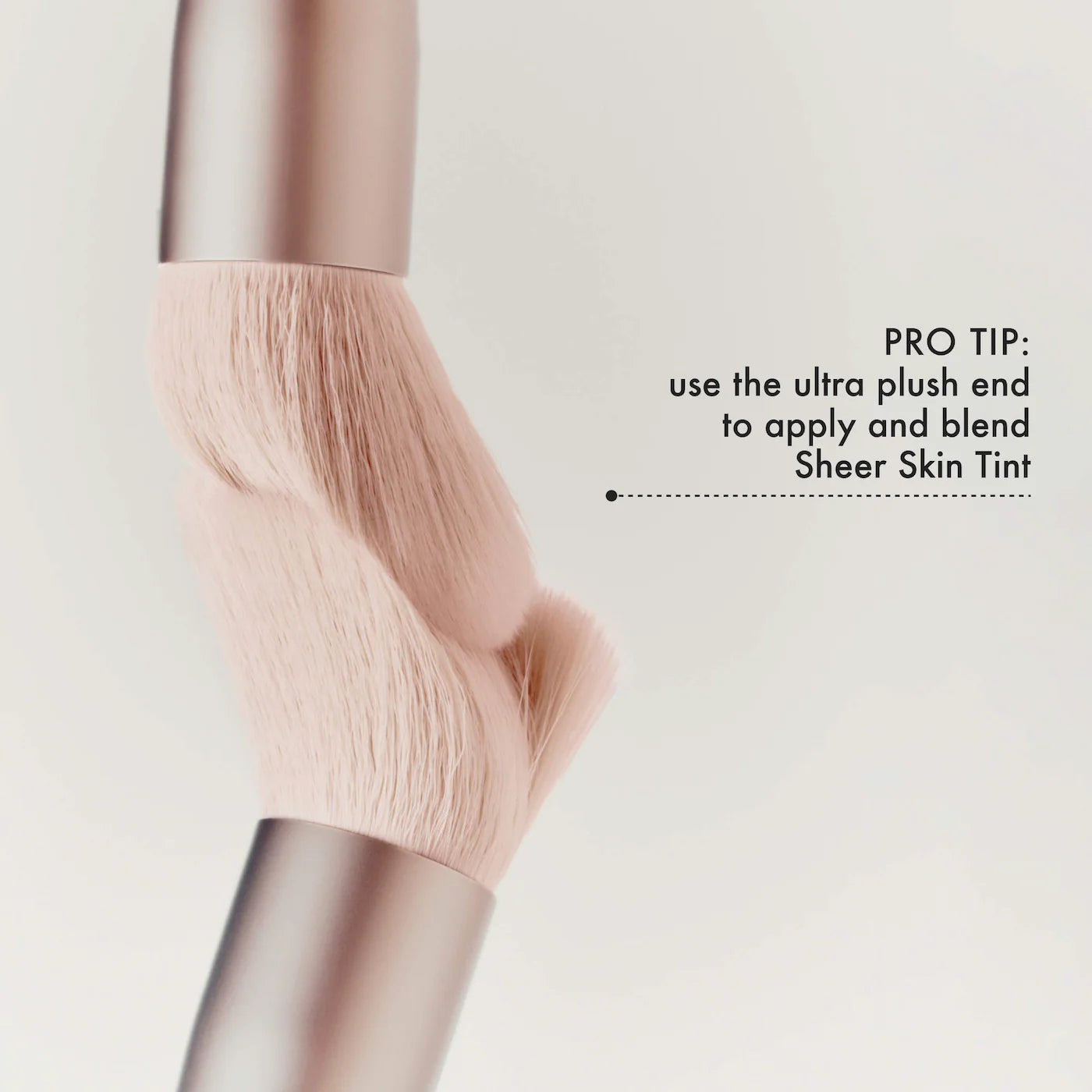 Pre-order Summer Fridays | The Blush Brush