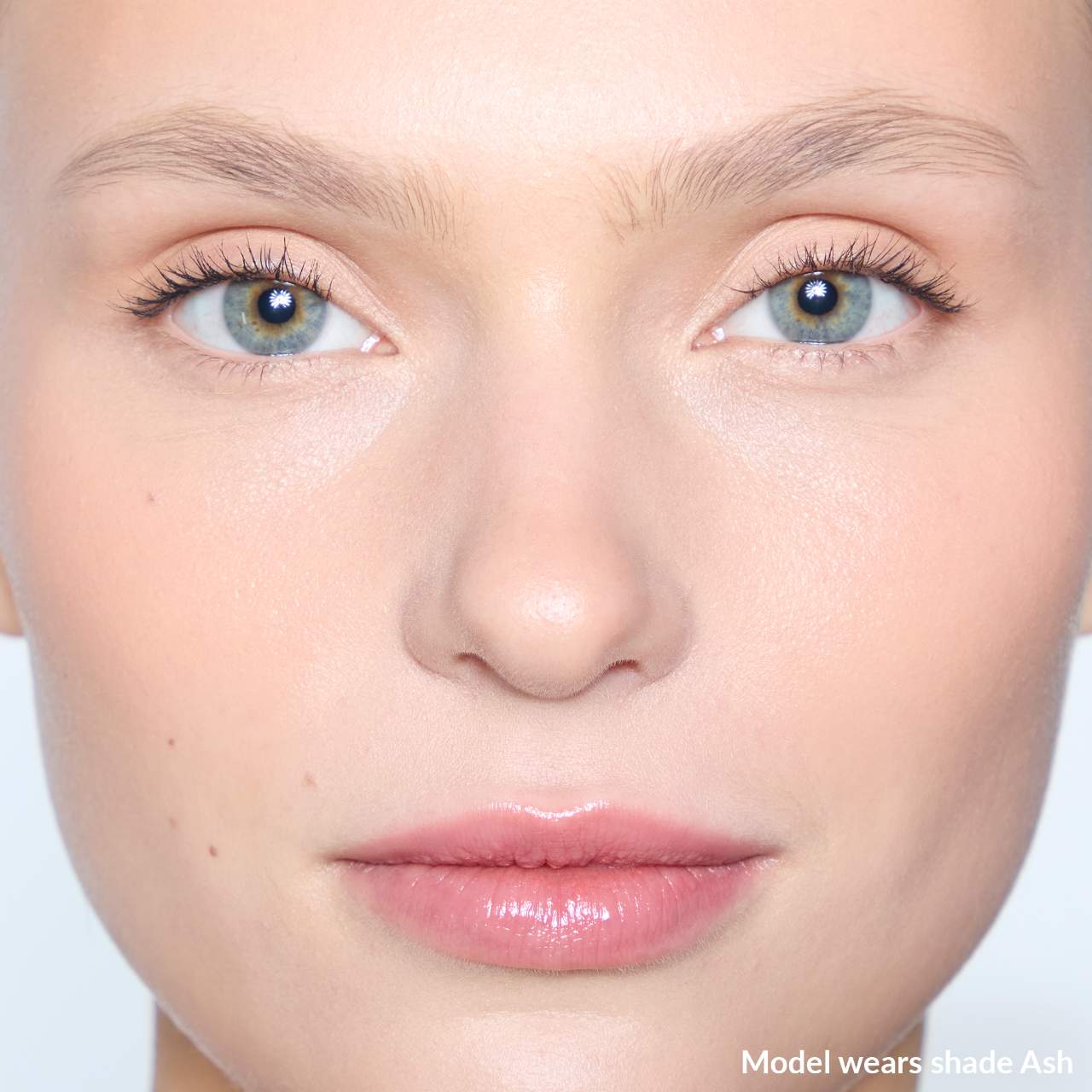 Pre orden: REFY | Brow Pencil